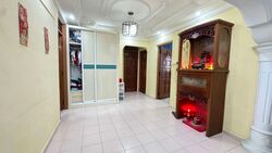 Blk 835 Jurong West Street 81 (Jurong West), HDB 5 Rooms #588622351